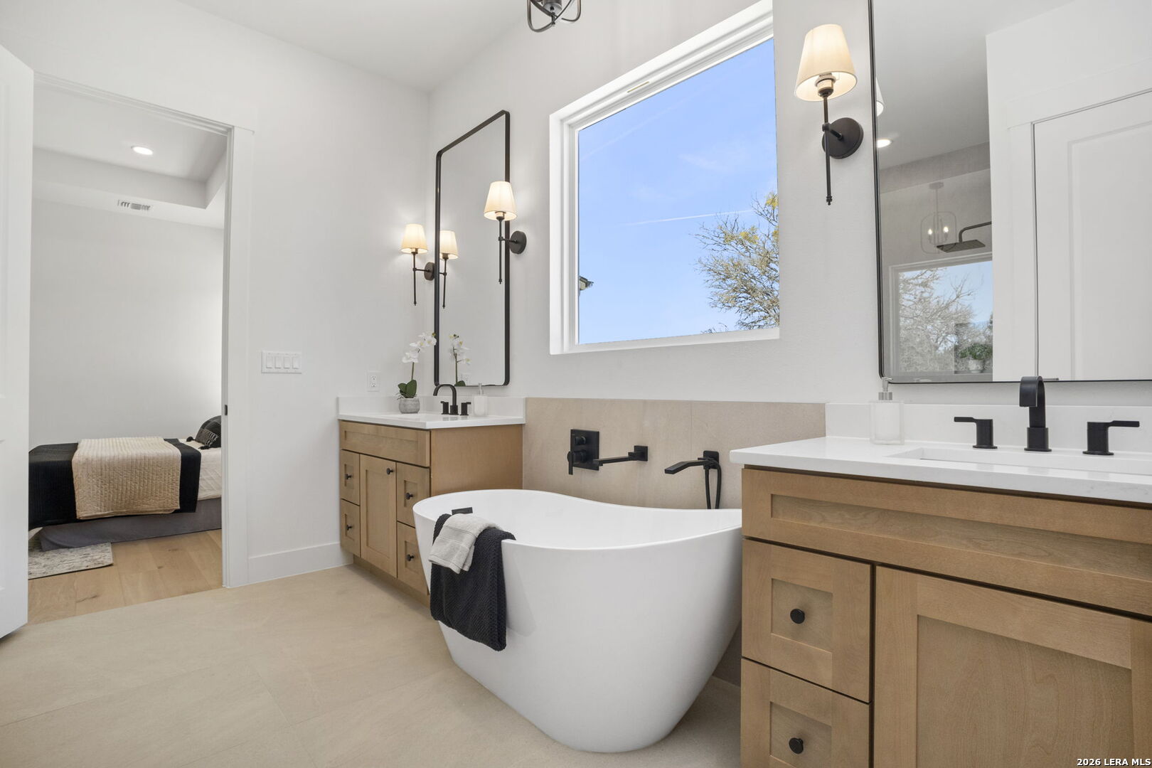 473 Highland Meadows Bandera, TX 78003 - Photo 19 of 34