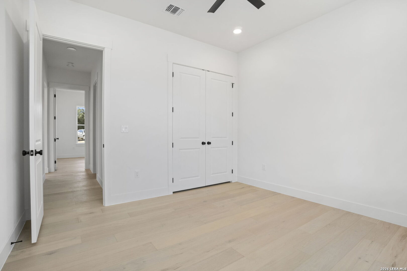 473 Highland Meadows Bandera, TX 78003 - Photo 22 of 34