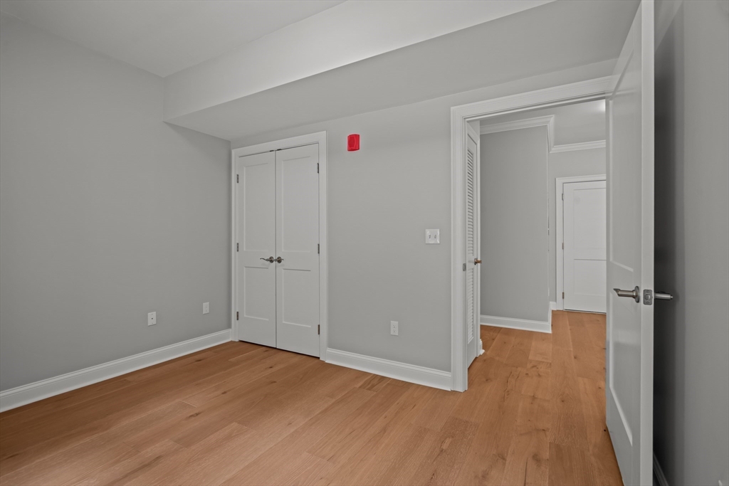 635 Old Post Road, Unit 109 Sharon, MA 02067 - Photo 25 of 37 Gallery Image 25