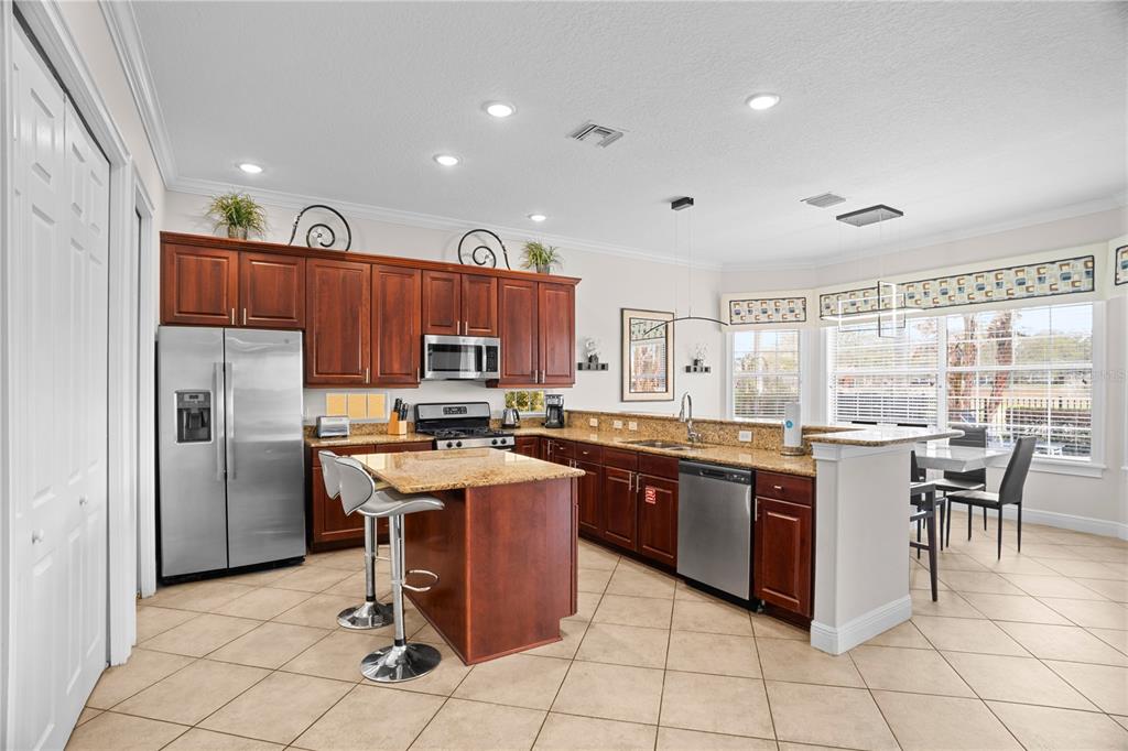 7388 Gathering Court Reunion, FL 34747 - Photo 11 of 56