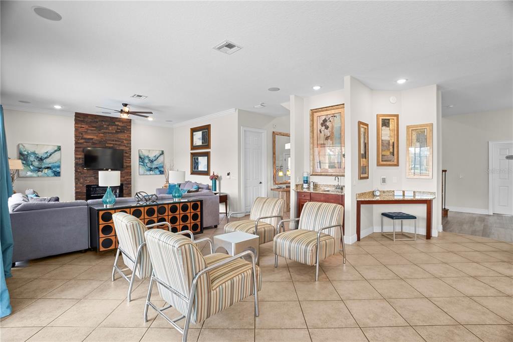 7388 Gathering Court Reunion, FL 34747 - Photo 16 of 56