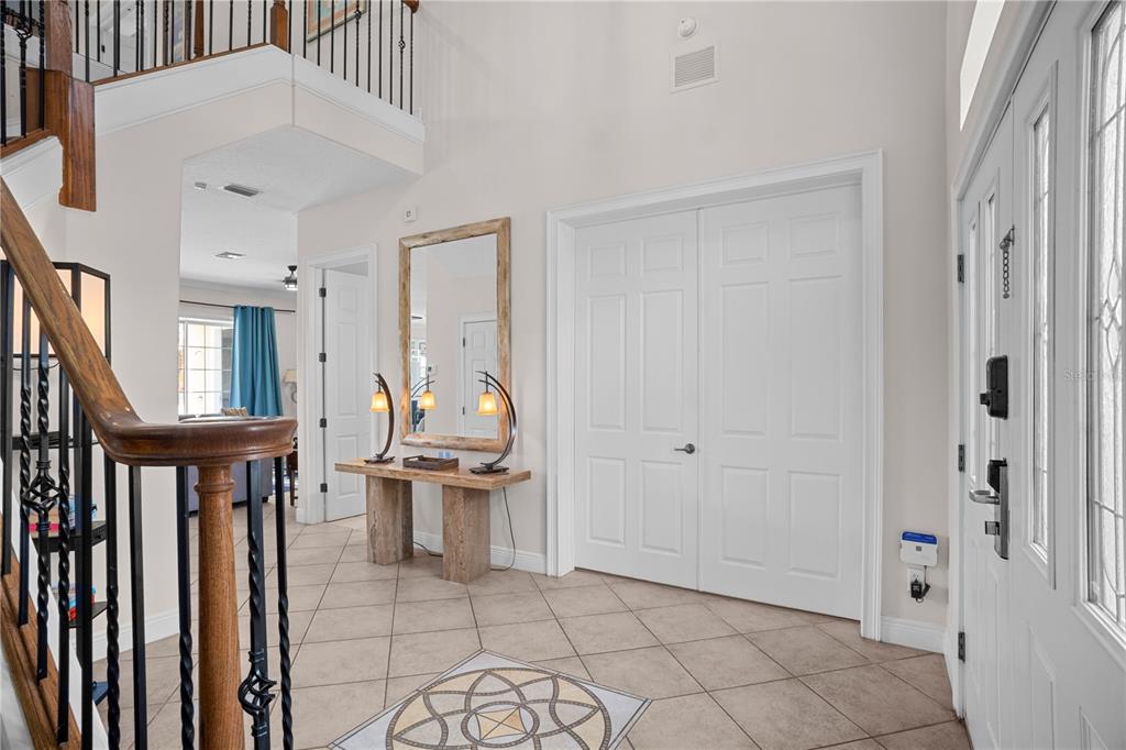 7388 Gathering Court Reunion, FL 34747 - Photo 6 of 56