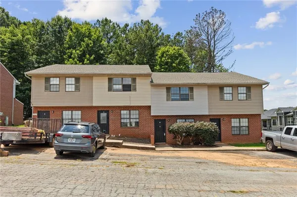 $750,000 | 3767 Oakwood Hills Drive, Oakwood, GA 30566