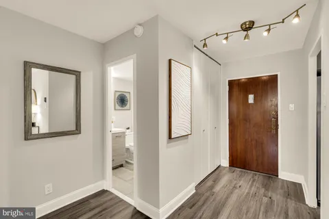 $269,000 | 1425 4th Street Southwest, Unit A315, Washington, DC 20024