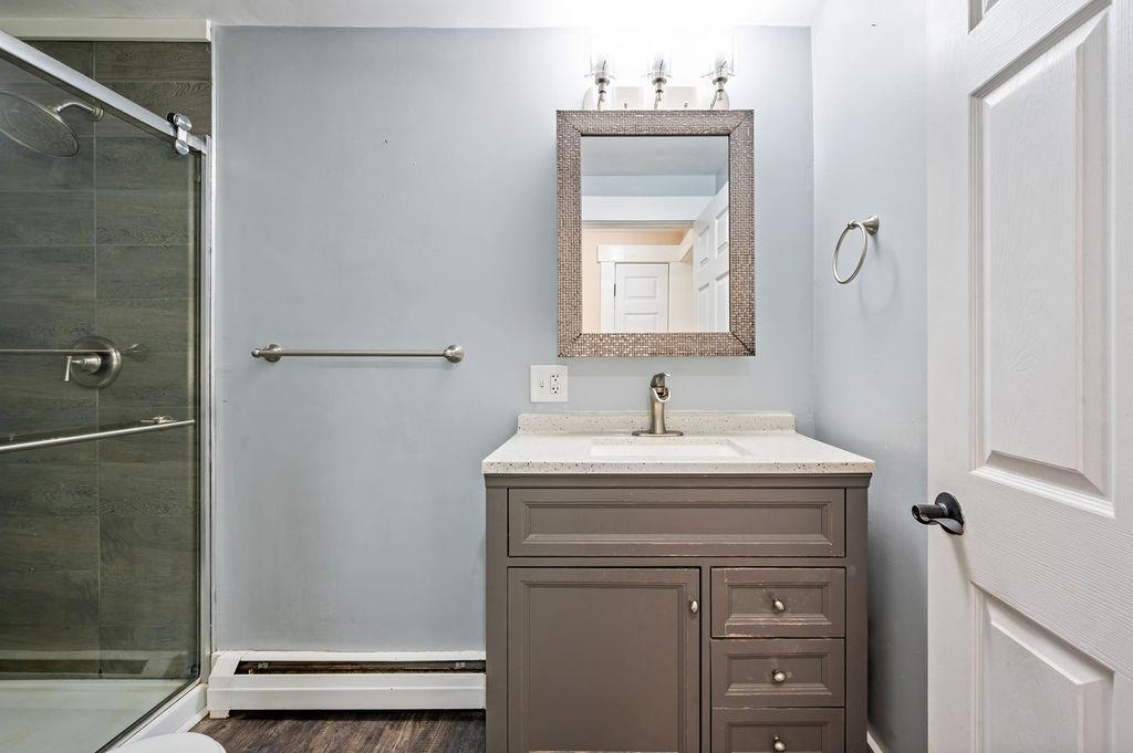 293 Laconia Road Tilton, NH 03276 - Photo 25 of 44 Gallery Image 25