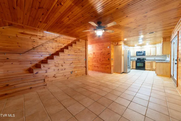 $475,000 | 2153 Old State Rte 34, Limestone, TN 37681