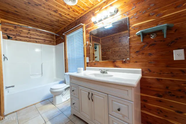 $475,000 | 2153 Old State Rte 34, Limestone, TN 37681