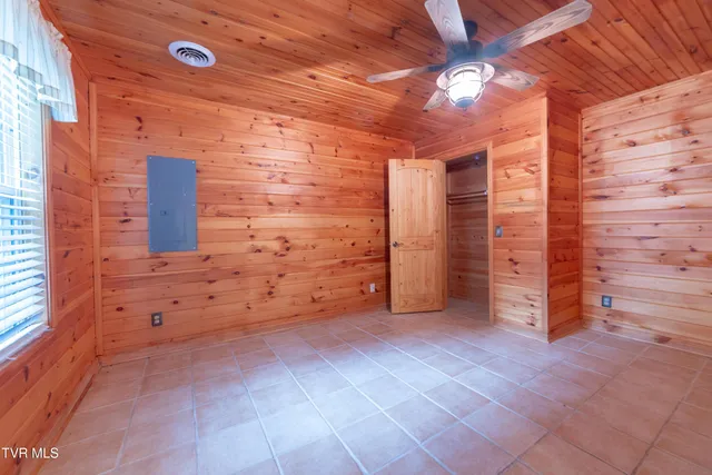 $475,000 | 2153 Old State Rte 34, Limestone, TN 37681