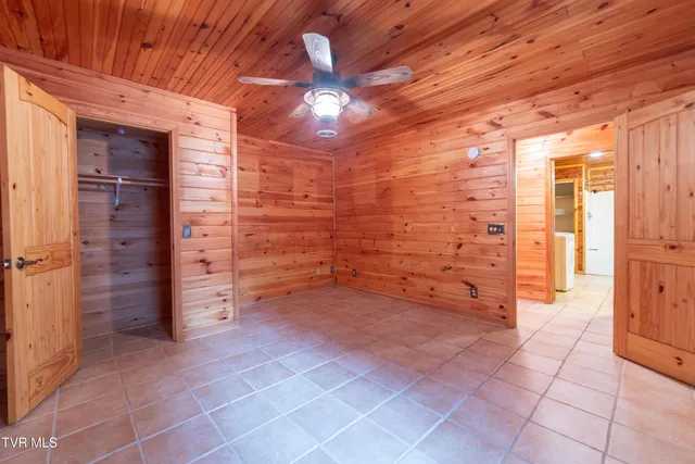 $475,000 | 2153 Old State Rte 34, Limestone, TN 37681