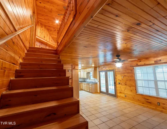 $475,000 | 2153 Old State Rte 34, Limestone, TN 37681