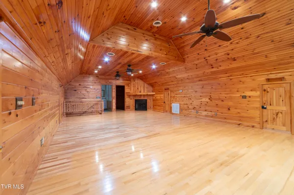 $475,000 | 2153 Old State Rte 34, Limestone, TN 37681