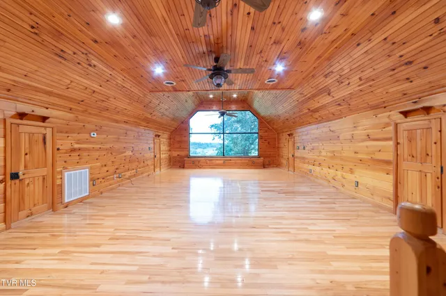 $475,000 | 2153 Old State Rte 34, Limestone, TN 37681