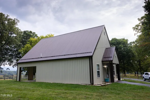 $475,000 | 2153 Old State Rte 34, Limestone, TN 37681