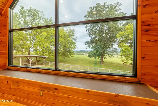 $475,000 | 2153 Old State Rte 34, Limestone, TN 37681