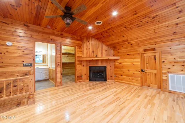 $475,000 | 2153 Old State Rte 34, Limestone, TN 37681