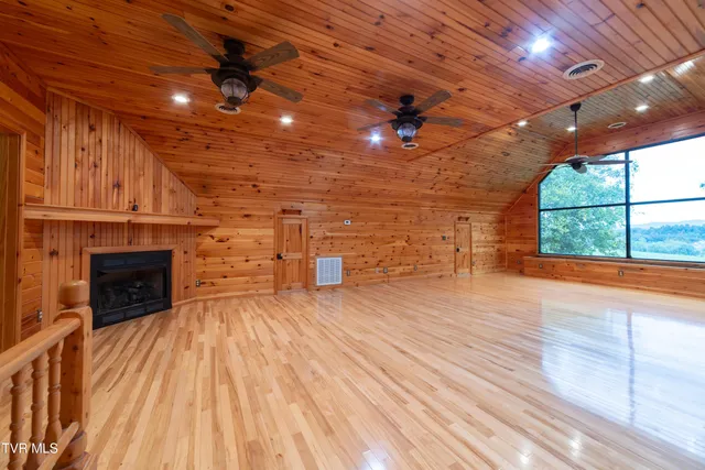 $475,000 | 2153 Old State Rte 34, Limestone, TN 37681