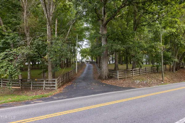 $475,000 | 2153 Old State Rte 34, Limestone, TN 37681