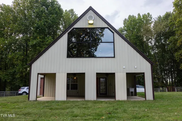 $475,000 | 2153 Old State Rte 34, Limestone, TN 37681