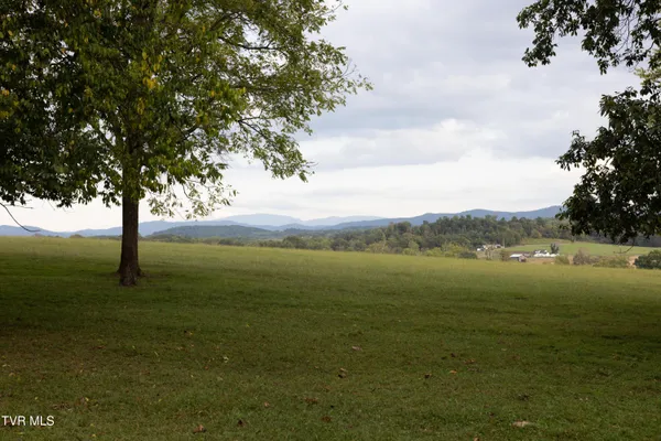 $475,000 | 2153 Old State Rte 34, Limestone, TN 37681