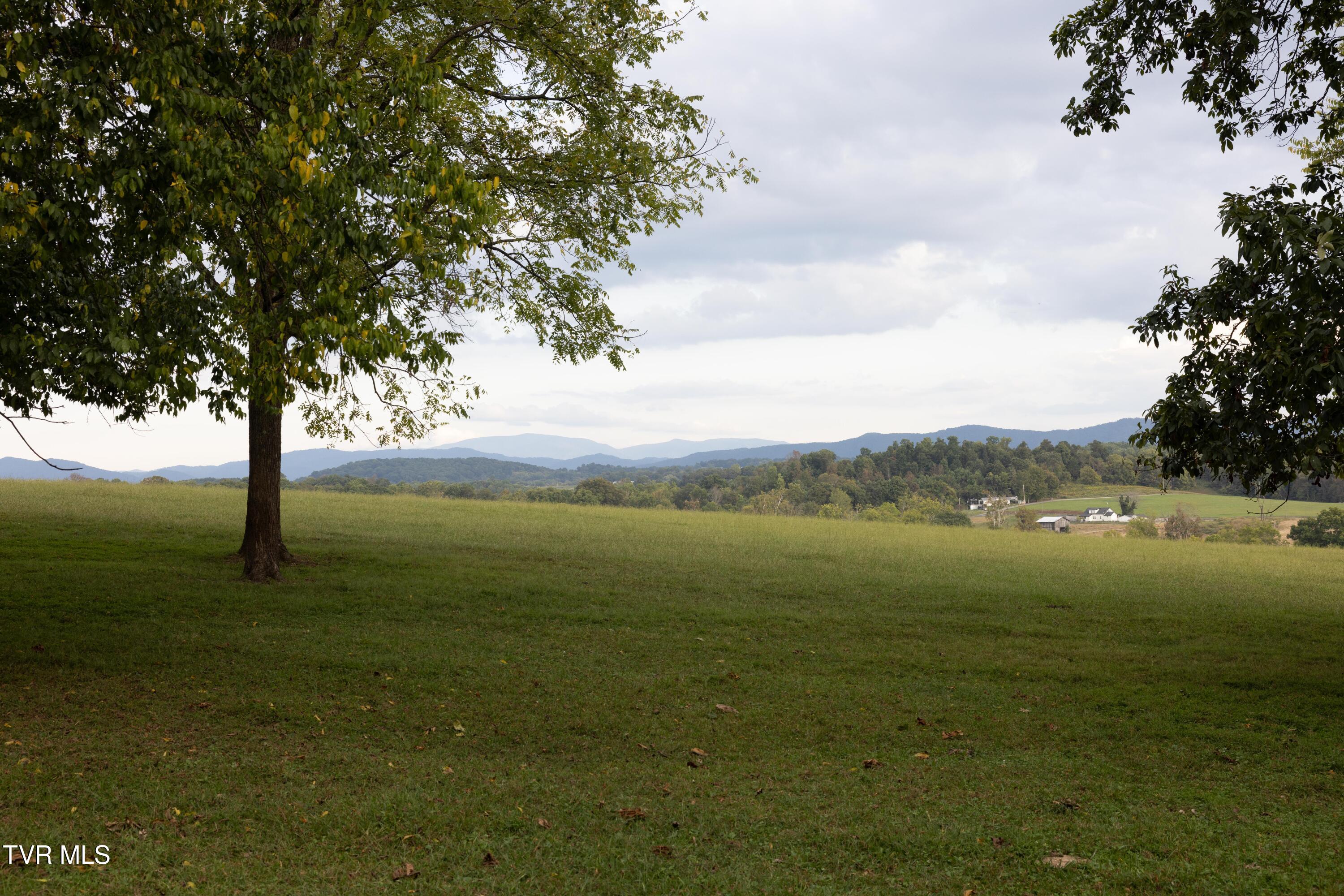 2153 Old State Rte 34 Limestone, TN 37681 - Photo 32 of 45 View