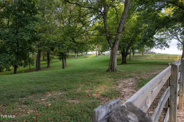 $475,000 | 2153 Old State Rte 34, Limestone, TN 37681