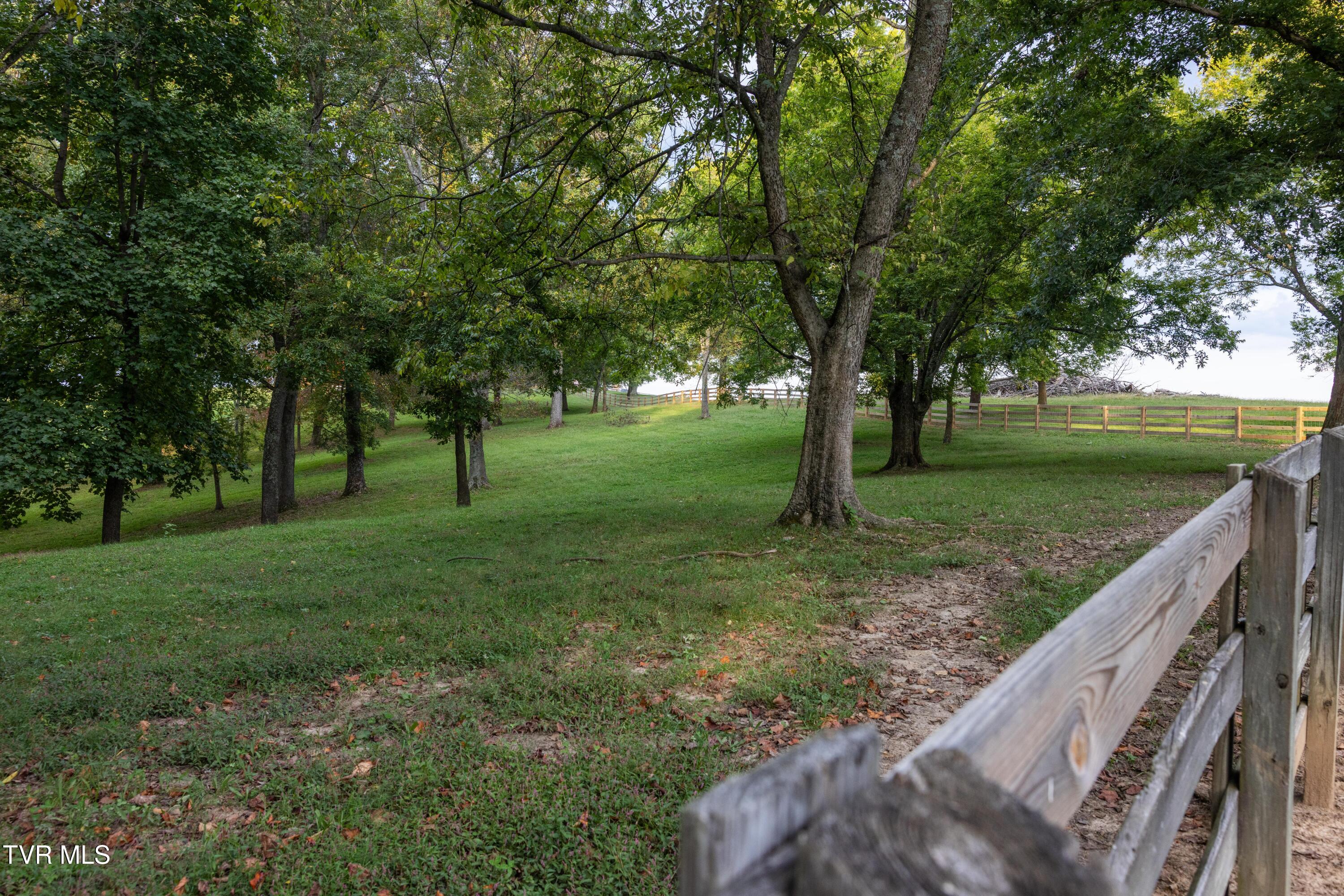 2153 Old State Rte 34 Limestone, TN 37681 - Photo 35 of 45 Property