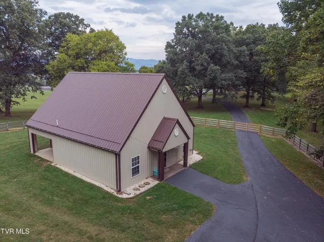 $475,000 | 2153 Old State Rte 34, Limestone, TN 37681