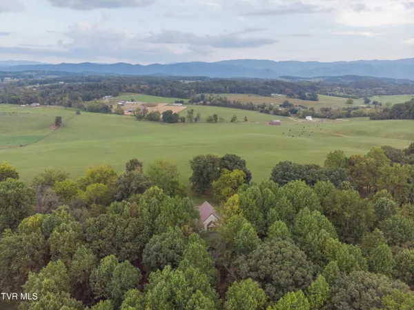 $475,000 | 2153 Old State Rte 34, Limestone, TN 37681