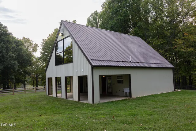 $475,000 | 2153 Old State Rte 34, Limestone, TN 37681