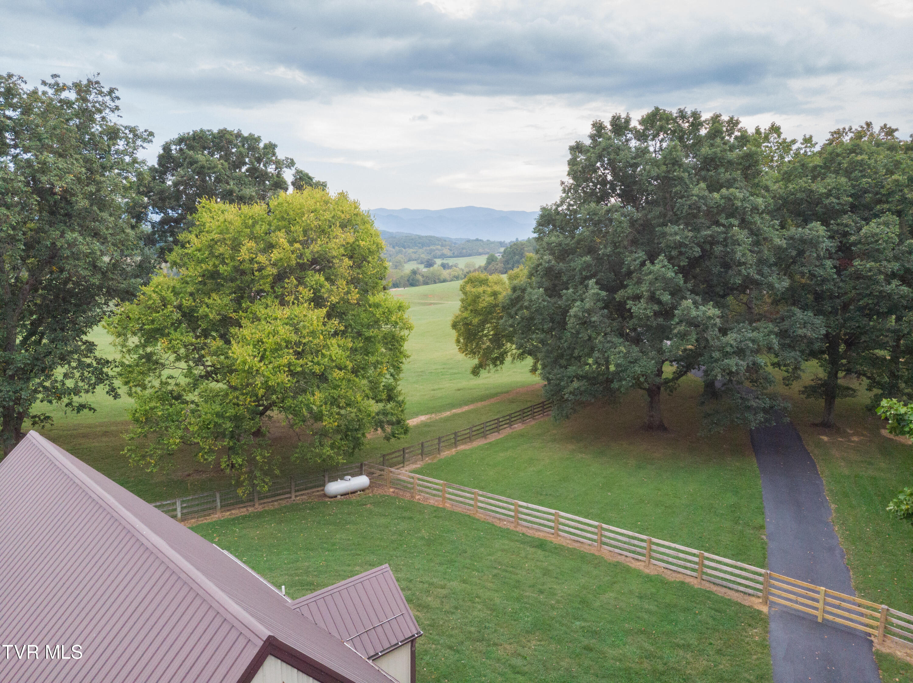 2153 Old State Rte 34 Limestone, TN 37681 - Photo 41 of 45 aerial