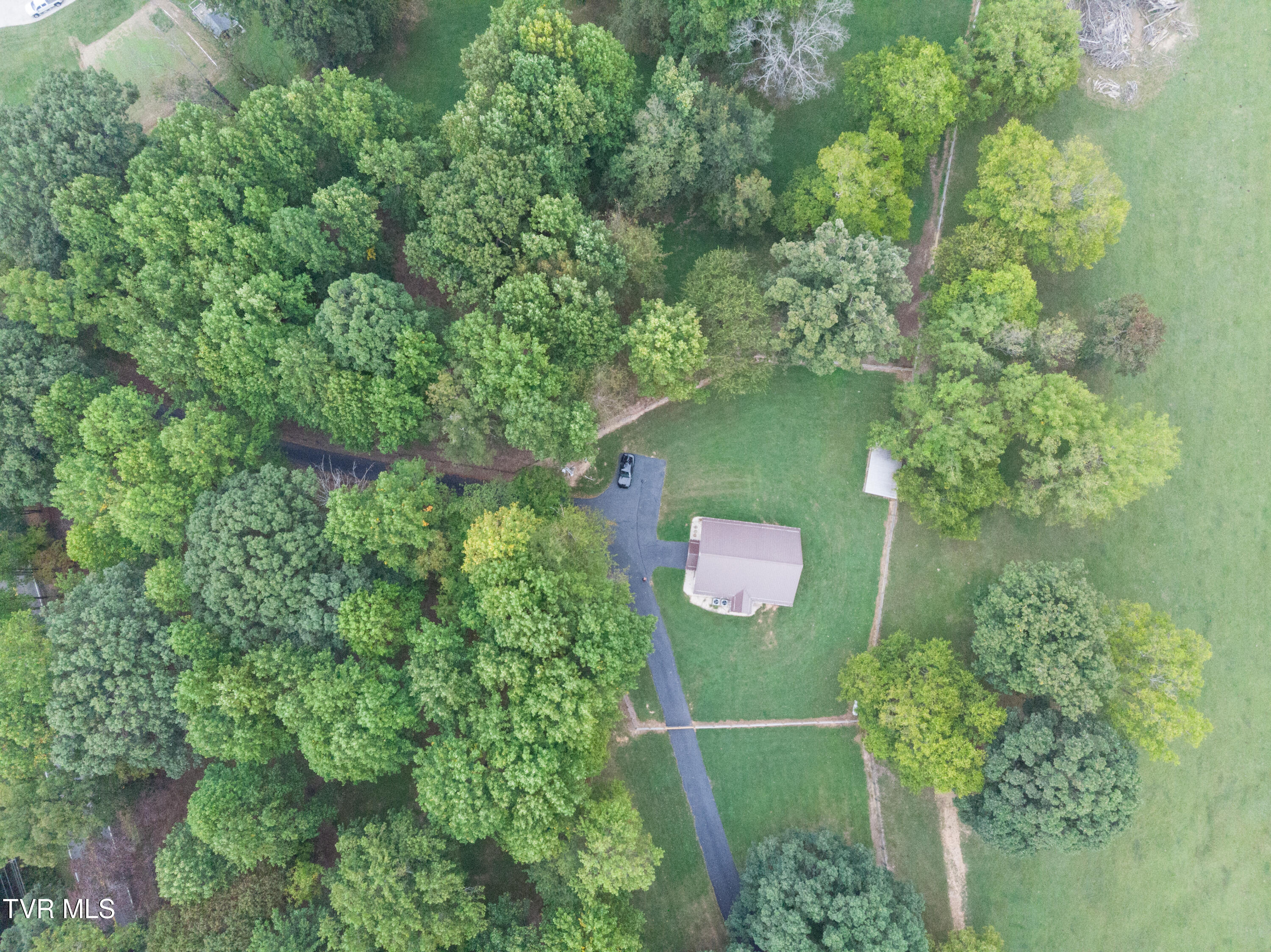 2153 Old State Rte 34 Limestone, TN 37681 - Photo 42 of 45 aerial