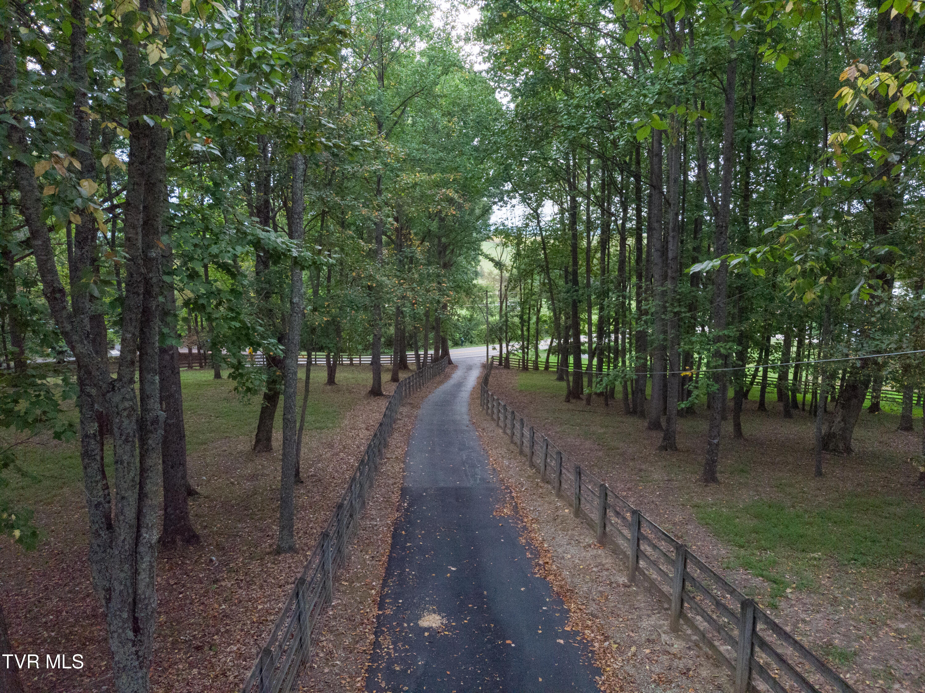 2153 Old State Rte 34 Limestone, TN 37681 - Photo 45 of 45 aerial