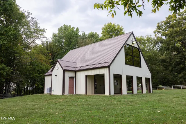 $475,000 | 2153 Old State Rte 34, Limestone, TN 37681