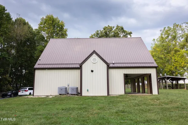 $475,000 | 2153 Old State Rte 34, Limestone, TN 37681