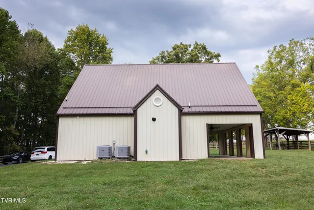 $475,000 | 2153 Old State Rte 34, Limestone, TN 37681