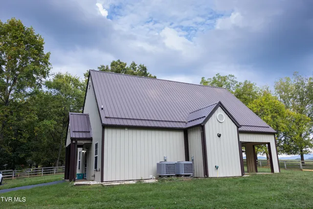 $475,000 | 2153 Old State Rte 34, Limestone, TN 37681