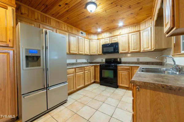 $475,000 | 2153 Old State Rte 34, Limestone, TN 37681