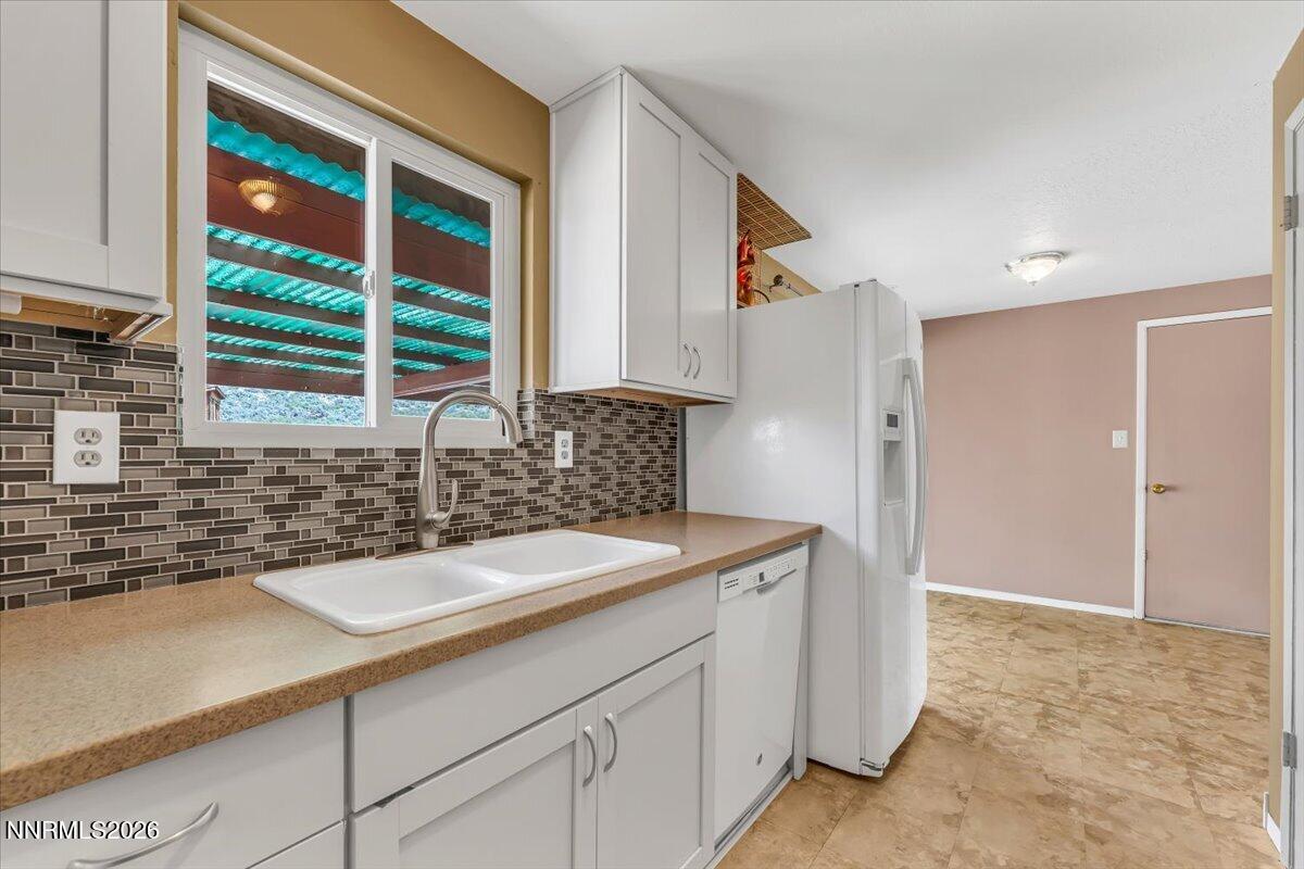 9070 Reservoir Street Reno, NV 89506 - Photo 12 of 37 12-9070 Reservoir St Reno NV 89506 (12 o
