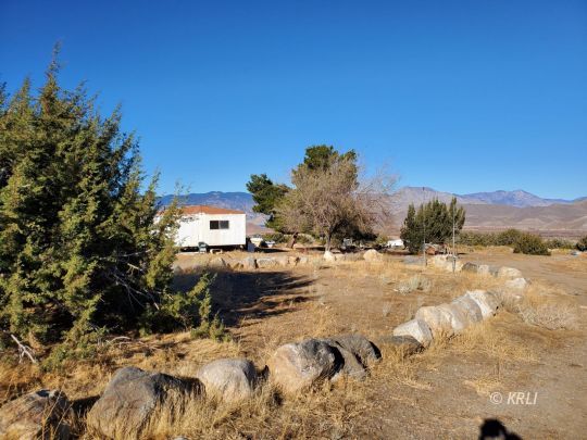10075 Pioneer Road Weldon, CA 93283 - Photo 21 of 28