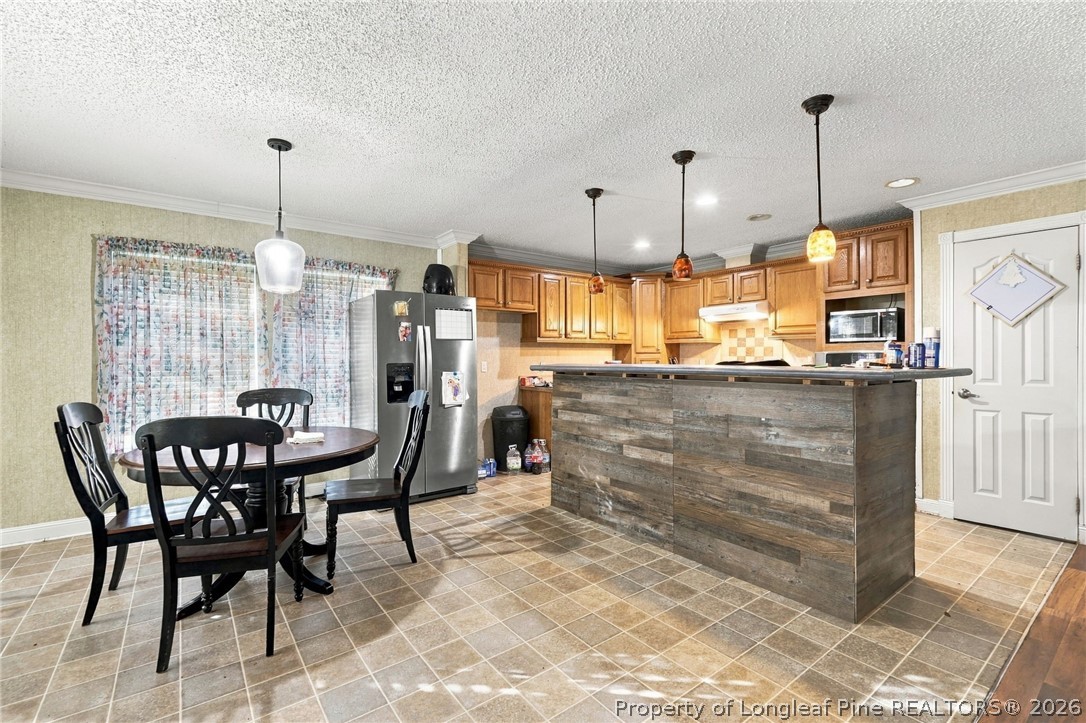 1205 Watershed Road Newton Grove, NC 28366 - Photo 29 of 48 Gallery Image 29