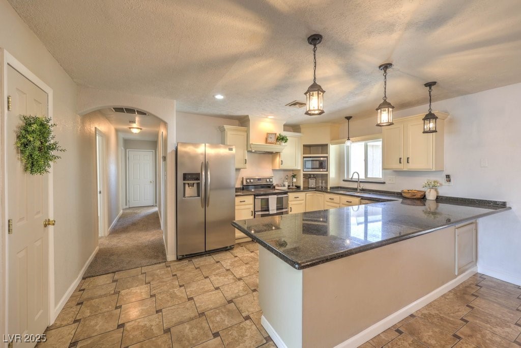 3811 Skyline Street Logandale, NV 89021 - Photo 11 of 58