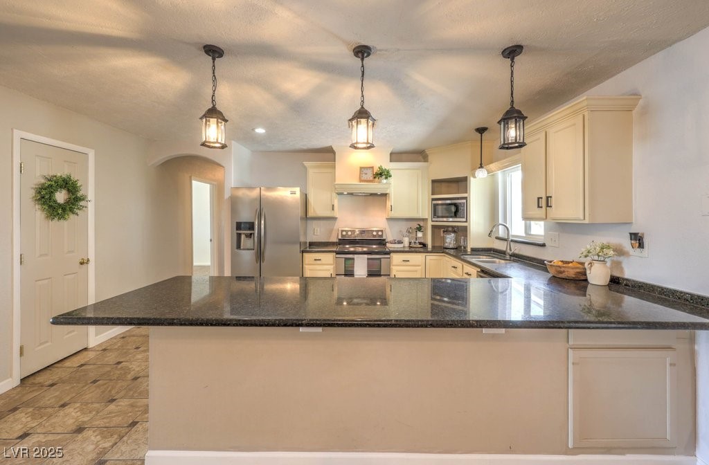 3811 Skyline Street Logandale, NV 89021 - Photo 15 of 58