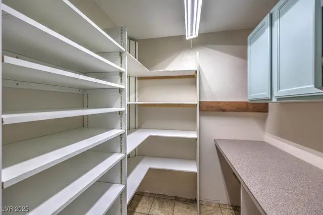 $650,000 | 3811 Skyline Street, Logandale, NV 89021