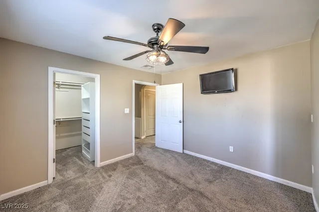 $650,000 | 3811 Skyline Street, Logandale, NV 89021