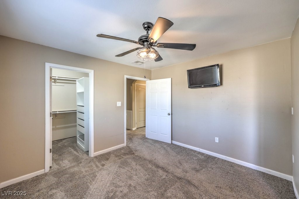3811 Skyline Street Logandale, NV 89021 - Photo 18 of 58