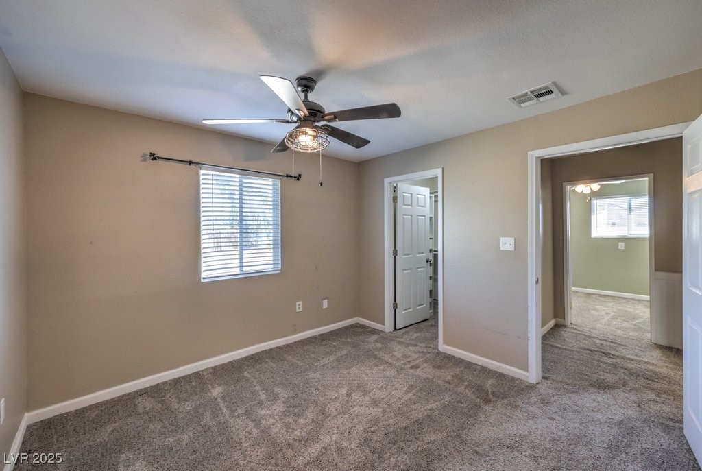 3811 Skyline Street Logandale, NV 89021 - Photo 19 of 58