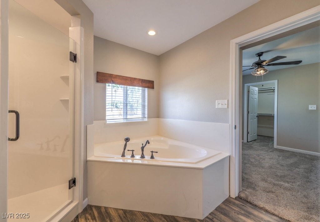 3811 Skyline Street Logandale, NV 89021 - Photo 21 of 58