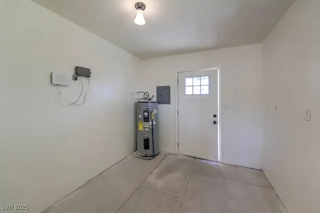 $650,000 | 3811 Skyline Street, Logandale, NV 89021