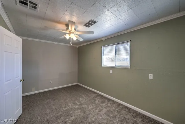 $650,000 | 3811 Skyline Street, Logandale, NV 89021