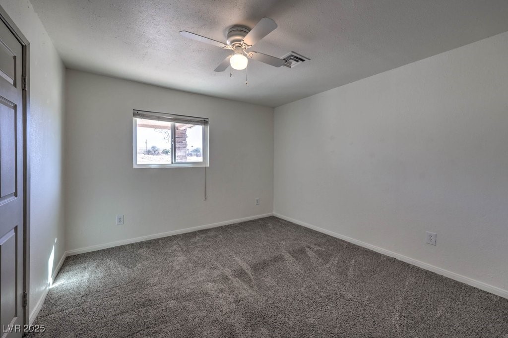 3811 Skyline Street Logandale, NV 89021 - Photo 25 of 58 Room with no closet